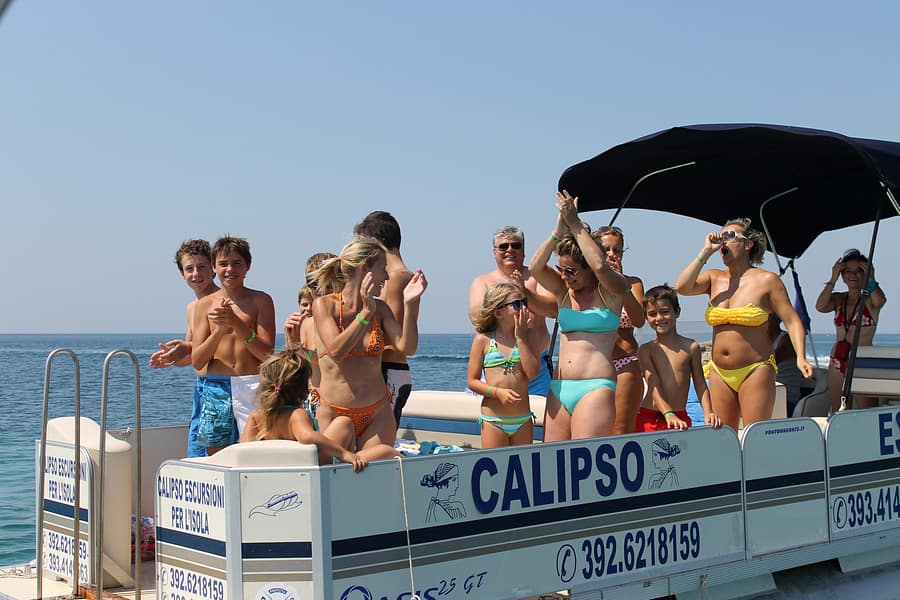 IMG_0179lola_e_calipso_escursioni IMG_0179lola_e_calipso_escursioni